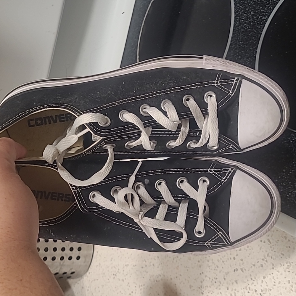 Converse